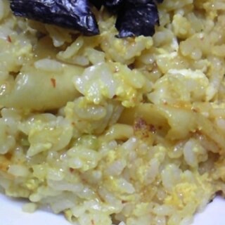 62ページ目 冷や飯 レシピ 作り方の人気順 簡単料理の楽天レシピ 62ページ目 冷や飯 レシピ 作り方の人気順 簡単料理の楽天レシピ